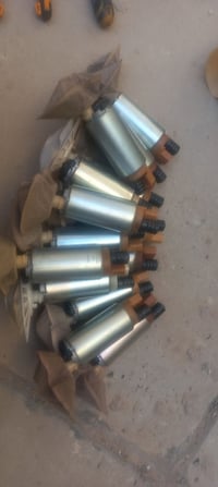 اهل السني الهندي جبتلكم فيت بم عالمي لا فرنسي ولا ابوه مثله ووبار 7 إل...