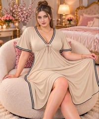 شلحة • زبدة • فري سايز