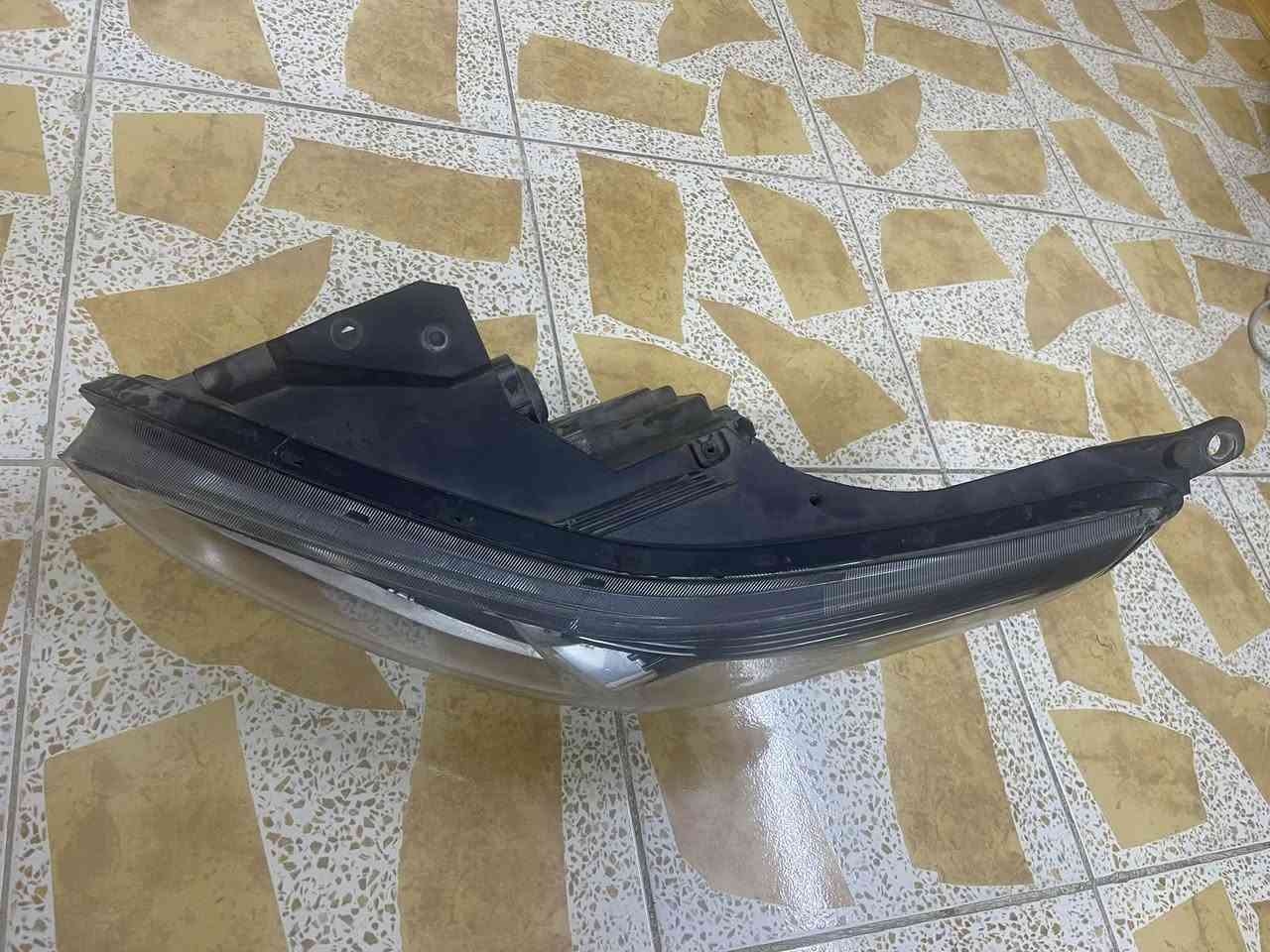 مازدا جهه السايق للبيع
***********
