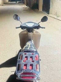 سلفيز • ٢٠١٤ • دبل ديسك