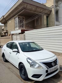 سني • ٢٠٢١ • رقم بغداد
