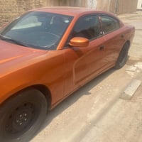 مشمشي • ٢٠١١ • رقم اربيل
