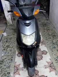 سكنس نثيه • كوري • ١٤٠
