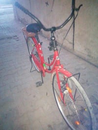 باسكل البيع 10 و100 منطقه البياع. 07734710971الباسكل ممديل عسرين