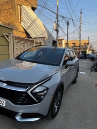 سبورتاج • ٢٠٢٣ • مرقم بغداد