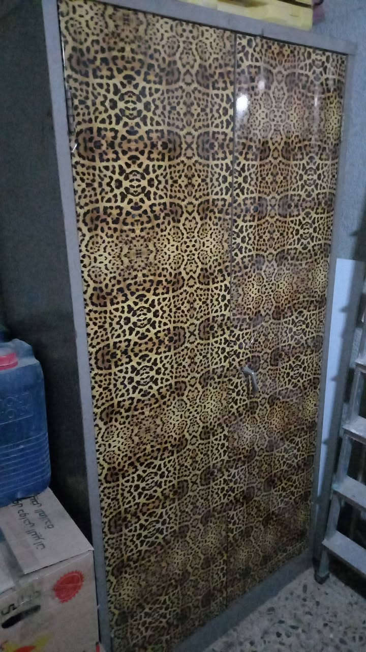 مستعمله • نظيفه • للبيع