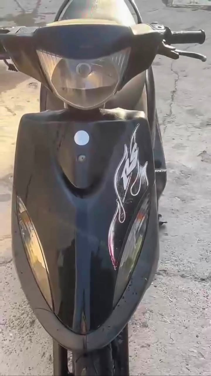 السلام عليكم دراجه ماكس عدله للبيع
كفر بلادي مكينه بلادية

دراجه كامله مكمله برغي ما نقصه

كهربائيات كله كامله

هورن سلف اشاير سكنات دشبول

ستاند صفح 

اگلج امامي رياضي 

للتواصل***********

@إشارة
