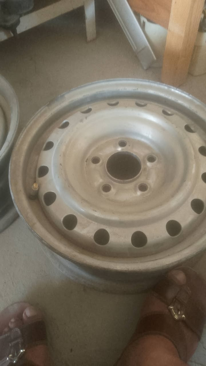 اربع وياله لك مال جمره  ***********
