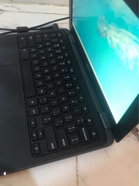 ديل • بطارية تعبانة • كوت حي الحكيم
