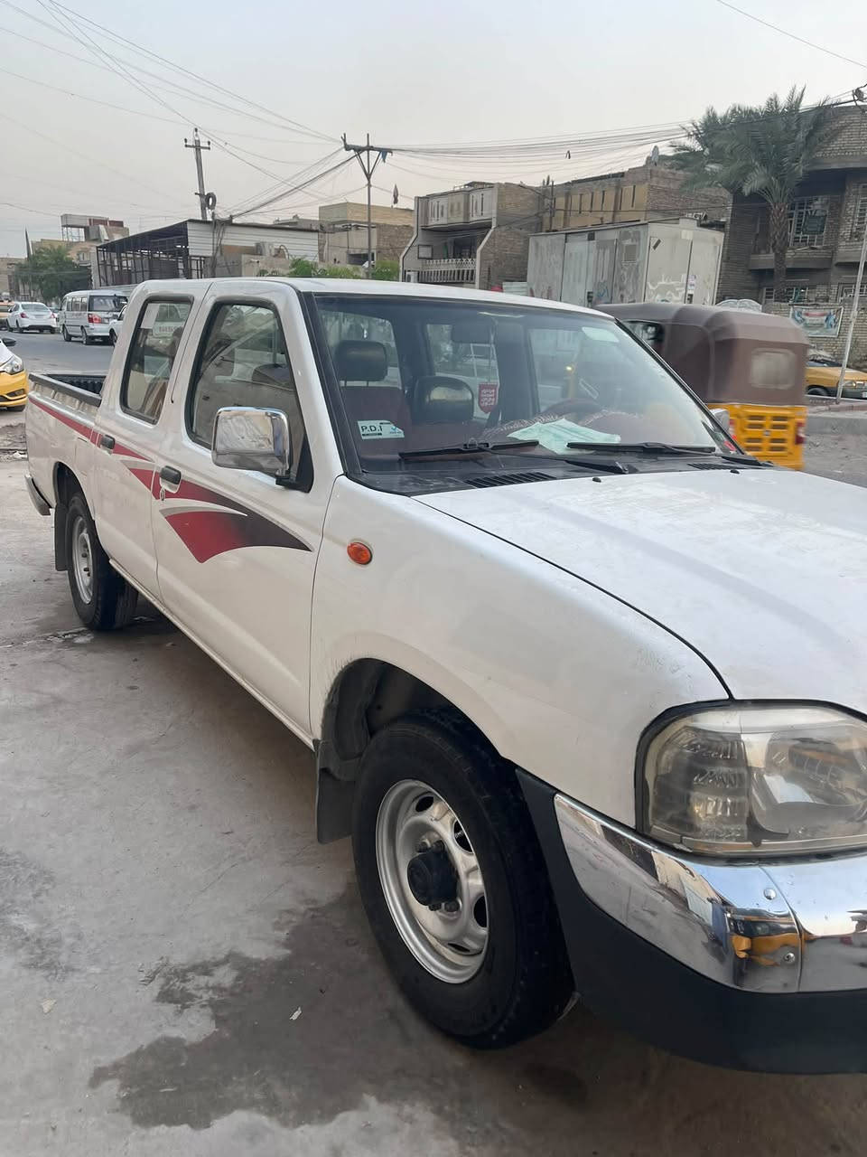 نيسان • ٢٠١٣ • رقم اربيل
