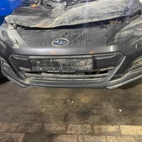 قريب انشالله فى عراق تفصيخ GT86 2020 سيارة 17 الف ماشي تحتاجون اى قطع ...