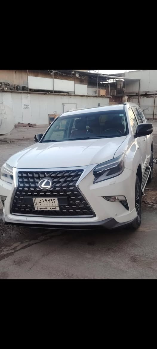 للبيع الاستفسار على ***********
