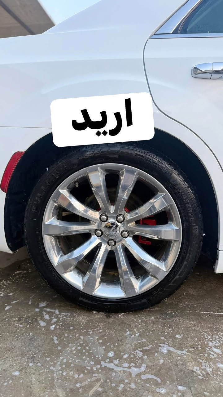ويل مكسيكي اصلي بشرط لافطر لا عواج كلش جديد مكاني كركوك مراس اريد
***********
