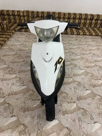 ماكس • بوشه49 • محرك مفتوح