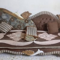 ديوان للبيع مثل مامبين بلصور تكمه توصى فقط رجل مكسوره عادي تستبدل 250 ...