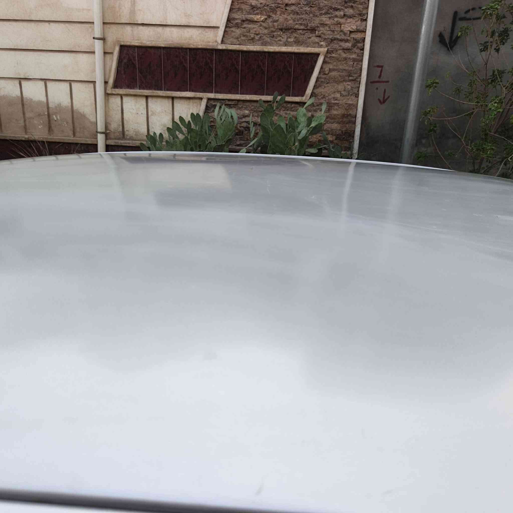 سوناتا • ٢٠٠٠ • رقم ديالى