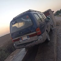 مكينه • گير • اكسل جديد