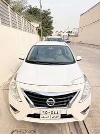 صني هندي • ٢٠٢١ • ٢٤٠٠٠٠