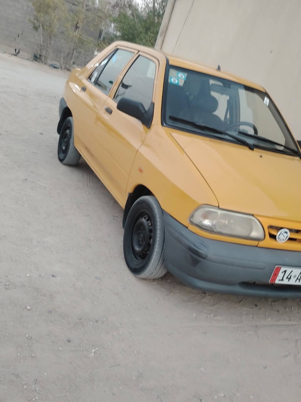سلام عليكم سايبه البيع مديل 2022 سياره حلوا رقم الجوال *********** العنوان البصره الزبير
