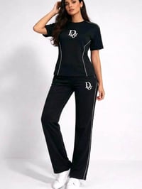 سعر الدرزن ٩٥ القياس M.L.XL.2XL توصيل جميع محافظات العراق ٥ للحجز والا...