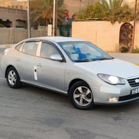 للبيع فقط الانترا مقدس 2010 جاهزه مابيه اي نقص كص جنطة السعر ٣٩ وبيه م...