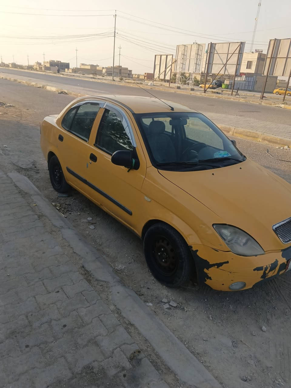 سلام عليكم طيبه 16مصفره اتصل ع.رقم وعرف تفاصيلها ‏‪***********‬‏
