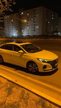 اقساط اقساط سلام شانجان ايدو بلاس 2022 لبيع اقساط مقدمة 50 ورقة عنواني...