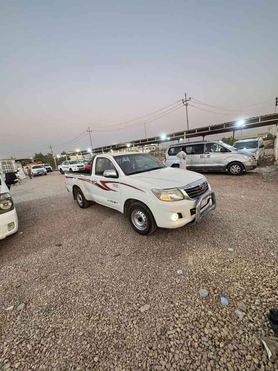 سلام عليكم بيكم تك قماره 2014 رقم بابل كفاله عامه للبيع ***********
