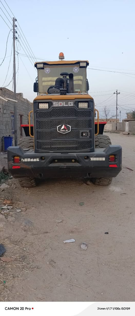 شركه درب البحار
سلام عليكم شفل البيع الجي موديل2024كفاله عامه بعد على وضع الشركه حجم36ما مشتغل هواي مكان ناصرية لشطره رقم***********ستفسار420وبيه مجال

نص مكتوب في الصور:
- CAMON 20 Pro • 24mm f/1.7 1/100s ISO128
- CAMON 20 Pro • 24mm f/1.7 1/100s ISO109
- CAMON 20 Pro 24mm f/1.7 1/110s ISO50
- CAMON 20 Pro
- 24mm f/1.7 1/100s ISO132
- 24mm f/1.7 1/50s ISO904