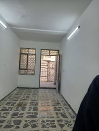 البلديات الصحفيين • ٦٠م • ٣ غرف
