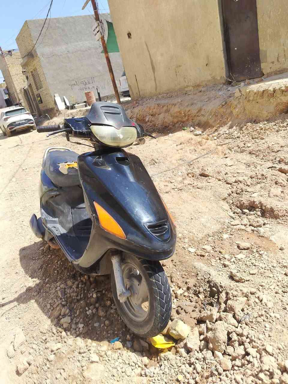 فراشة للبيع شغاله 
175 قفلها 

للتواصل 
***********
