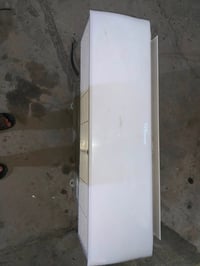 سبلت  طن ونص حديث غاز 410 كامل من كلشي كل نقص مابي عنواني البياع شرطه ...