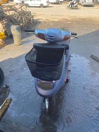 منغولي • كربلاء • حي السلام