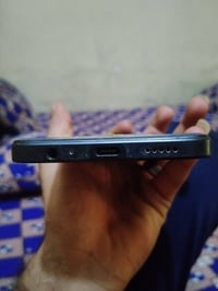 هونر كس ٦ • ١٢٨ • نضيف