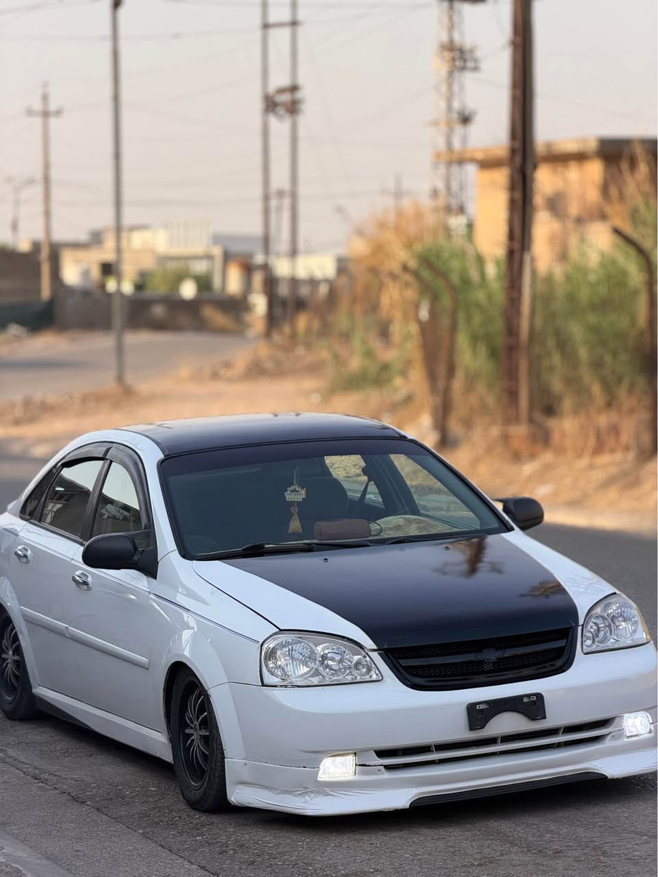 ؤبترا 2004 بؤفرؤشتن ره قه م سه نه وى ئه سليه سه ياره كه دبل هه وايه مه كينه نيسان له سه ره ته بريد به شه رت ئه گه ر موشته رى نيى ته له فؤن مه كه تكايه سه ياره سبوعه عام سحر 45 مه جال ره قه م ته له فؤن *********** أربيل, العراق
