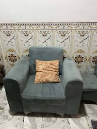 كنب • ١٠مقعد