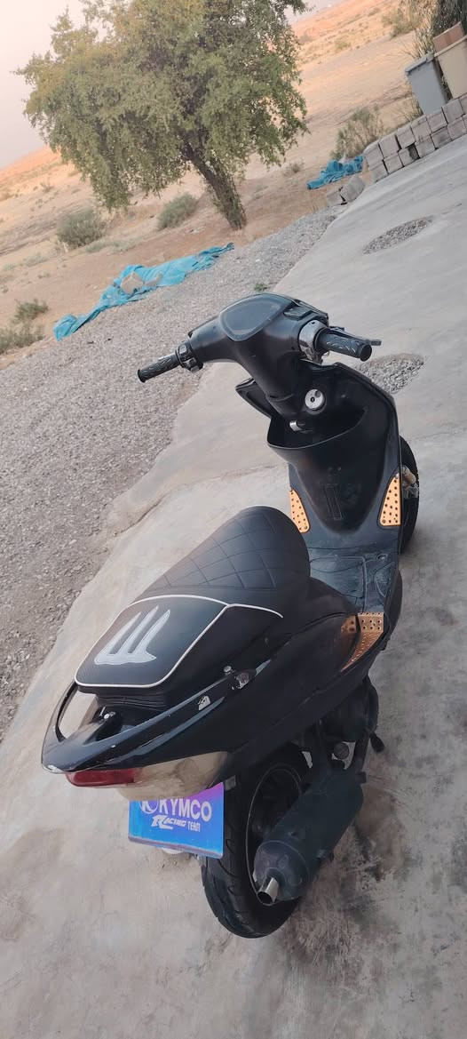 ماطور ماكس للبيع او مراوس اربعه او خمسه سعر ٥٣٠ وبي مجال قليل سلف وهندر شغال مابي اي عيب هورن كهربائية كوله شغال *********** مكاني خانقين امين بابير شراي خابر
