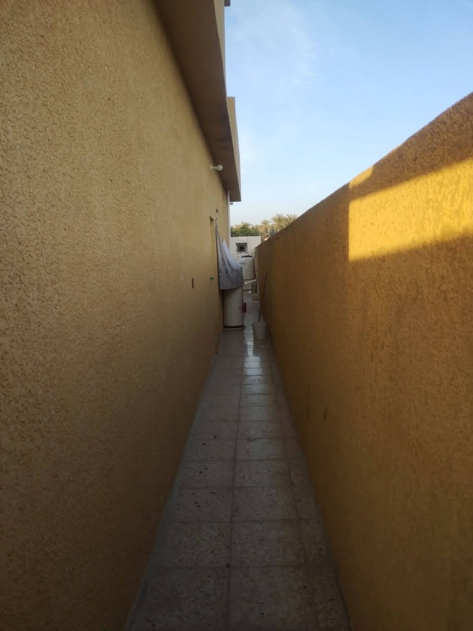 جسر ديالي القديم • ٣٠٠م • طابو صرف