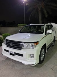 بريم • ٢٠١٥ • رقم بغداد