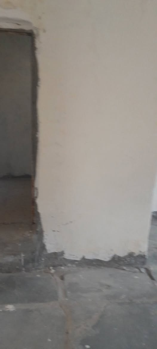 سلام عليكم بيت للبيع او للايجار بحي ابو شمع مساحة ١٢٥ متر الاستفسار عل رقم
***********
