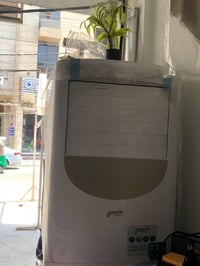 سبلت عامودي • ٣ طن • مستخدم ١٠ أيام