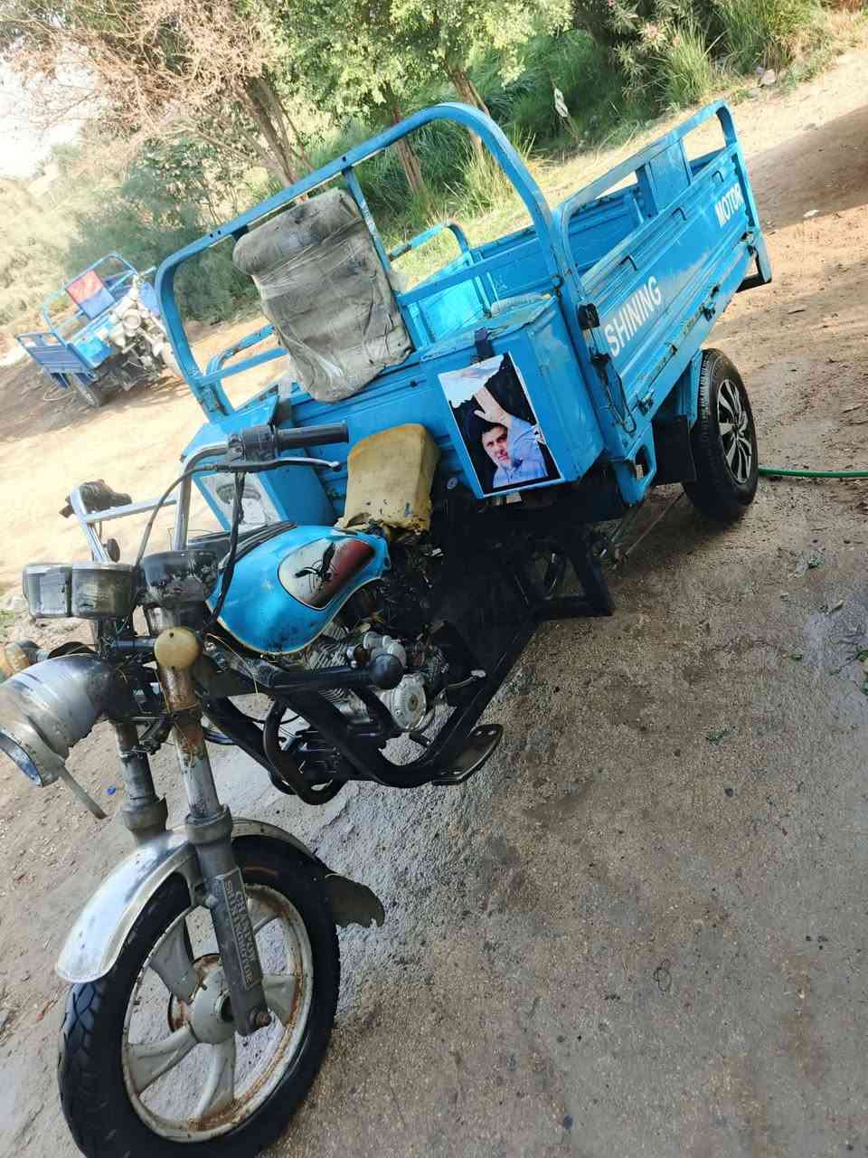 ستوته • ٢٠٢٢ • كفاله