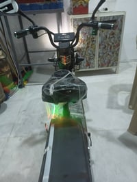 هاپي • نظافة ٩٠٪ • مكفولة