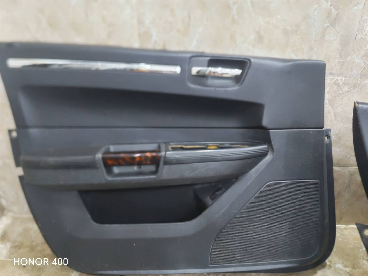 ابطاين اوباما 10 
@***********

