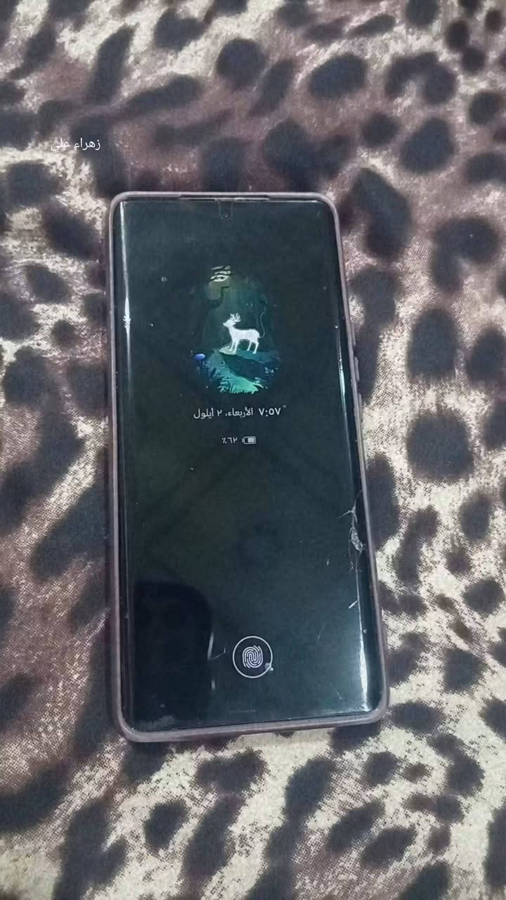 سلام عليكم جهاز نضيف اي 9 للبيع أخذته 450 جهاز كلش حلو سلاسه مالته دقه ذاكرته 256 بي فقط هذني الفطور موضحات  بشاشه  بس الله يشهد ما ماثرت ابد علمس وانطيك بي ضمان اذا علك لو كام يشمر ترجعه عليه واكوم ادعي عليه إذا كلامي مو صح جهاز كلش حلو ونضيف بلادي مداخل صيانه ابد  تحياتي اخوتي رقمي ***********

