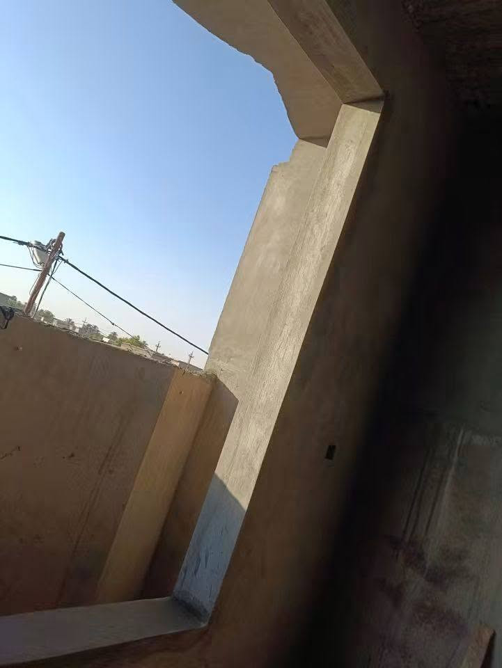 لبخ فول سعر 3000وبي مجال لطيبين تصال***********
