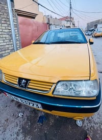 بيجواكد • ٢٠١٦ • رقم دولي