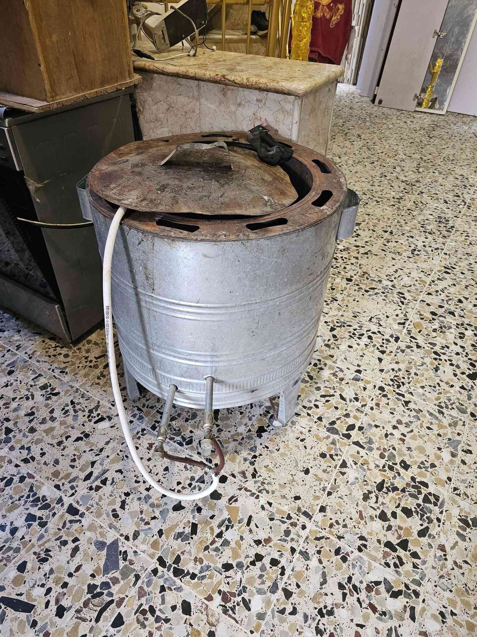 غراض • اسعار مناسبة • وتساب