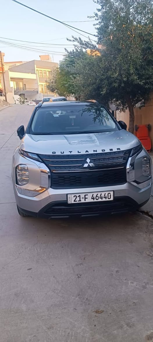 Mstabushi outlandar tak aksl mwasafat xliji 35 hazar roshtwa yak pala pampy haya  lasar shuxt sayaraka hata bley jwanau maly dosta ful mwasafata bas slayt nya sa3ry 188 galau ma 3amalayaky bra yana bo zanyary zyatr pay wandy bkan bam zhmara yawa  *********** السليمانية, العراق

