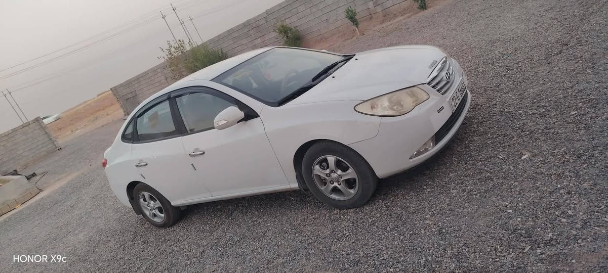 سلام عليكم النترا موديل20/10 رقم اربيل تخم تاير صدر حداديه كله جديد سيارة كلين بيها ملاحظه بيهة رصعتين بارد بدون معجون بدون صبغ  سعر  110وبيهة مجال  رقم الهاتف  *********** مكاني كياره الخاص مقلق

